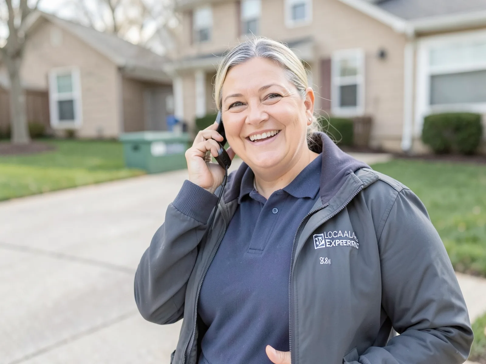 24/7 HVAC Repair & AC Replacement Stonewall, OK FAQs